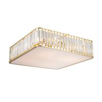 Escada 2117/4 E27*40W Gold