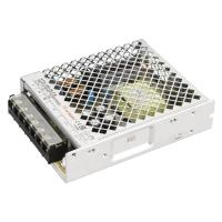 Блок питания Arlight HTS-100-36-FA 36V 100W IP20 2,8A 022386