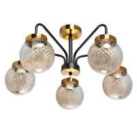 Люстра De City Вита