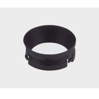 Кольцо декоративное Italline IT08-8050 black