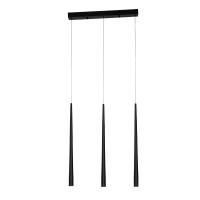 Подвесной светильник Arte Lamp FRANKIE