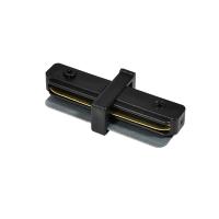 TRA-01-01-001-I Black