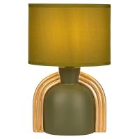 Настольная лампа Rivoli Bella 7068-502 Б0057264