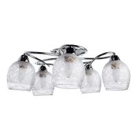 Потолочная люстра Arte Lamp GEMMA