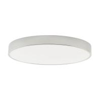 Потолочный светильник Zortes TORTTY ZRS.02565.72, Мощность - 72Вт, Тип лампы:  LED  SMD2835，Оптолинза RIO