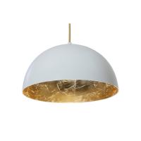 Подвесной светильник TopDecor Dome Royal S4 10 33