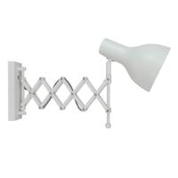 Спот Zumaline Bruno WL243B