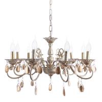 Люстра Arte Lamp CIONDOLO