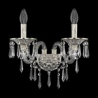 Бра Bohemia Ivele 16103B/2/165/XL GW