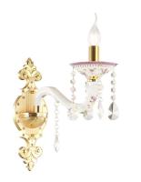Бра Arte Lamp CONTESSA