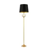 Торшер ST Luce Velossa SL1123.205.01
