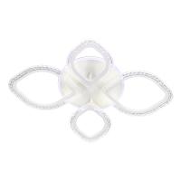 Escada 10251/4 LED*70+5W White