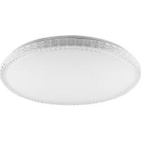 Потолочный светодиодный светильник Feron AL5301 29638