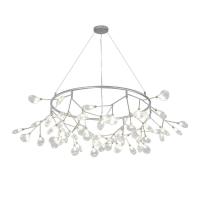 Подвесная люстра Kink Light Ветта 07521-54A,02(21)