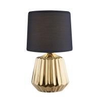 Escada 10219/T E14*40W Gold