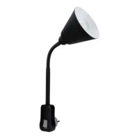 Спот Paulmann Junus 95427