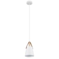 A7032SP-1WH СВЕТИЛЬНИК ПОДВЕСНОЙ