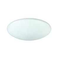 Потолочный светодиодный светильник Crystal Lux Luna PL35-3