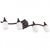 Спот Maytoni Margaret SP563-CW-04-R