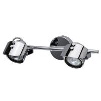 Спот De Markt Алгол