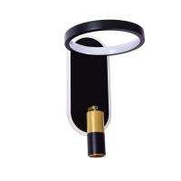 Бра Arte Lamp TOLIMAN