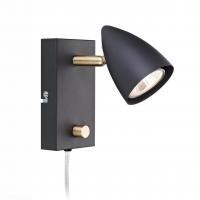 Спот Markslojd Ciro 107407