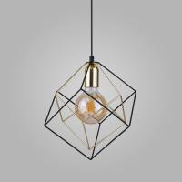 Подвесной светильник TK Lighting 192 Alambre