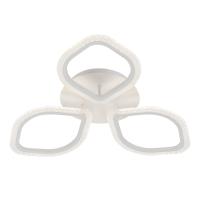 Escada 10251/3 LED*60W White