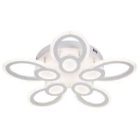 Escada 10269/10 LED*86W White