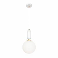 Подвесной светильник Loft IT Parachilna 9975-B