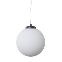 Подвесной светильник TopDecor Sphere S2 12 00