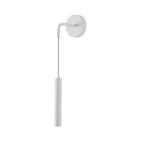 Escada 10300/1 LED*4W White