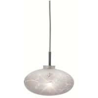 Подвесной светильник Markslojd Blomvag 102412