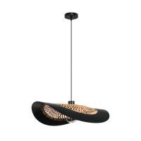 Подвесной светильник Arte Lamp WOODSTOCK