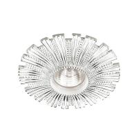 Встраиваемый светильник Novotech Spot Pattern 370324