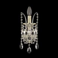 Бра Bohemia Ivele 16111B/1/141 GW