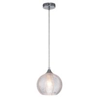 Escada 10194/1S E27*40W Clear