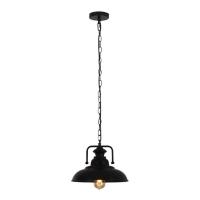 Подвесной светильник Lumina Deco Bardi LDP 8007 BK