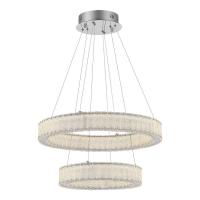 Подвесная люстра ST Luce LATOZZO SL6008.103.02