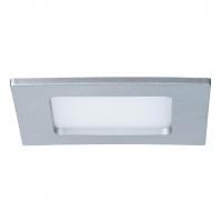 Встраиваемый светодиодный светильник Paulmann Quality Line Panel 92079