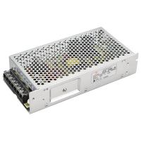 Блок питания Arlight HTS-150M-36 36V 150W IP20 4,2A 015102