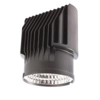 Встраиваемый светодиодный светильник Deko-Light Abstrahlwinkel 565333