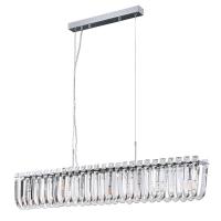 Подвесная люстра Arte Lamp MAYOTTE