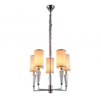 Подвесная люстра Newport 3155/C М0058801