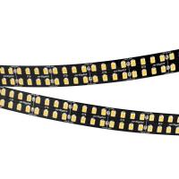 Светодиодная лента Arlight 24W/m 320LED/m 2835SMD дневной белый 5M 032607