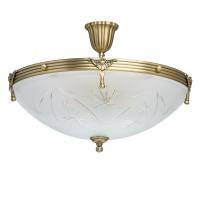 Светильник MW-Light Афродита