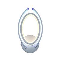 Настенный светильник Wedo Light Эрма 75213.02.09.01