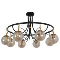 Люстра De Markt Гамбург