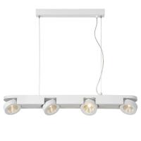 Светодиодный спот Lucide Mitrax Led 33458/20/31