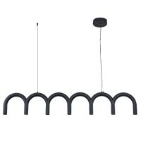 Подвесной светильник Arte Lamp WARHOL